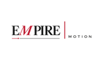 EMPIRE MOTION  – Inicio