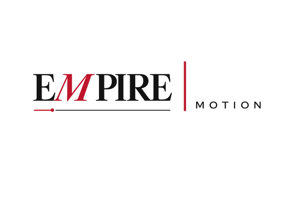 EMPIRE MOTION 
